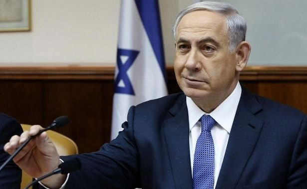 Իսրայելի և Իրանի փոխադարձ սպառնալիքները