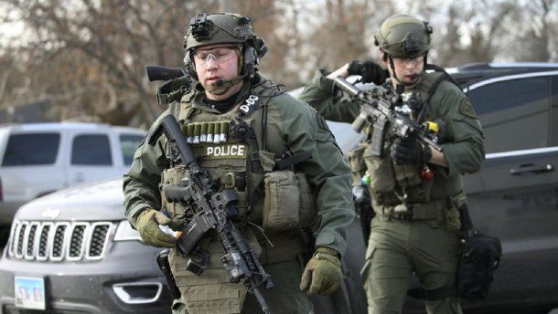 Երևանում և չորս մարզում լույս չի լինի