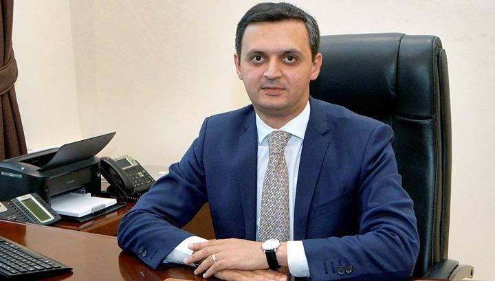 Իրավաբաններն ու հաշվապահներն առժամանակ ԱԱՀ-ով չեն հարկվի