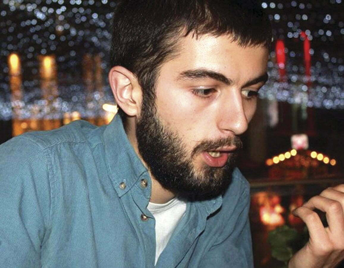 Միքայել Նահապետյանը՝ հարկային մանիպուլացիայի մասին