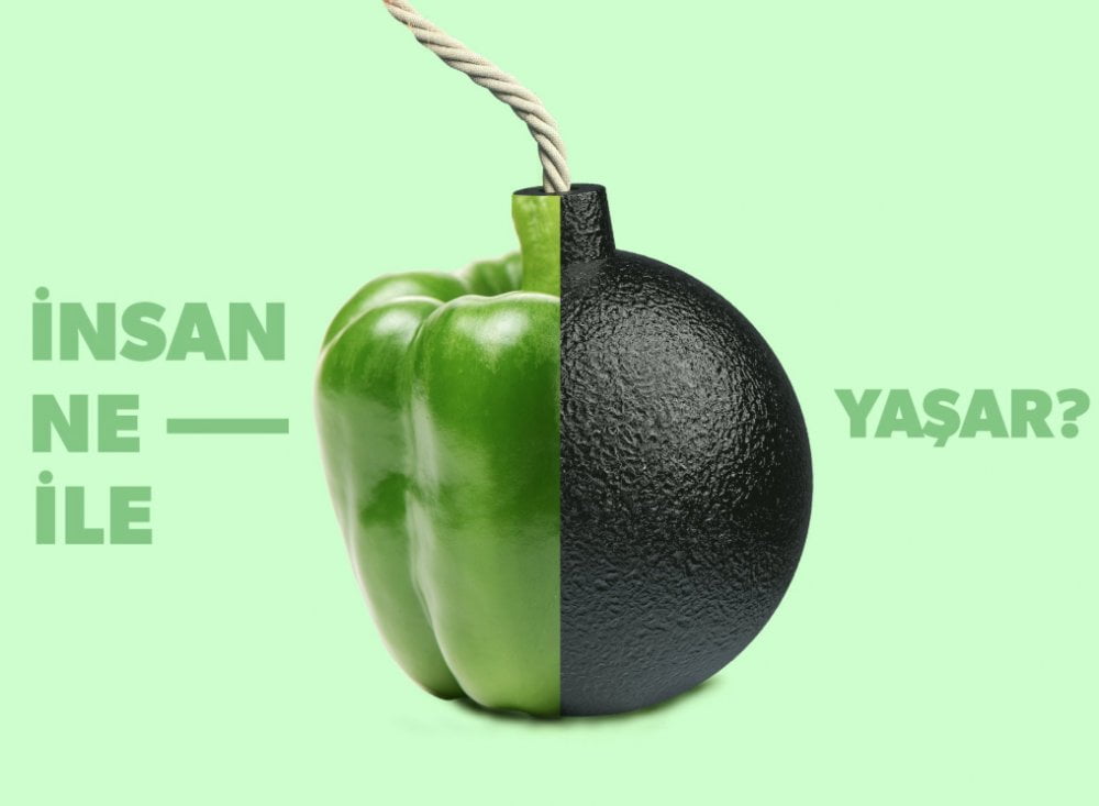 Քրդամետ կուսակցությունը պատասխանել է գնաճի վերաբերյալ Էրդողանի հայտարարությանը