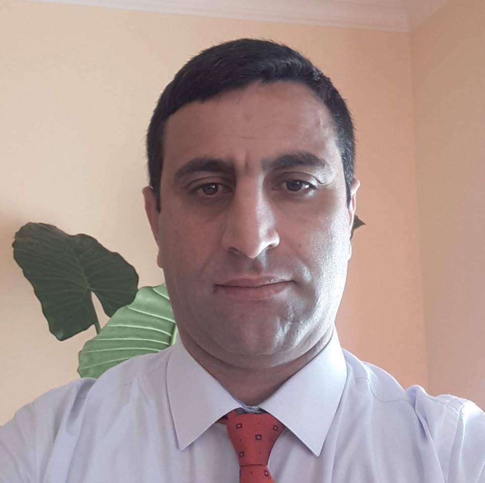 Փաստաբանի ահազանգը՝պաշտպանյալը «Վանաձոր» ՔԿՀ-ում ապօրինի արգելանքի տակ է