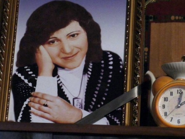 Գյումրիում դաժանորեն սպանված կնոջ փաստաբանները դիմել են դատարան