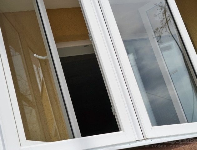 Երևանում 16-ամյա աշակերտը շենքի 4-րդ հարկից վայր է ընկել