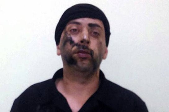 Առողջական խնդիրներ ունեցող ՀՀ քաղաքացին Ադրբեջանում կարող է դատապարտվել 20 տարվա ազատազրկման