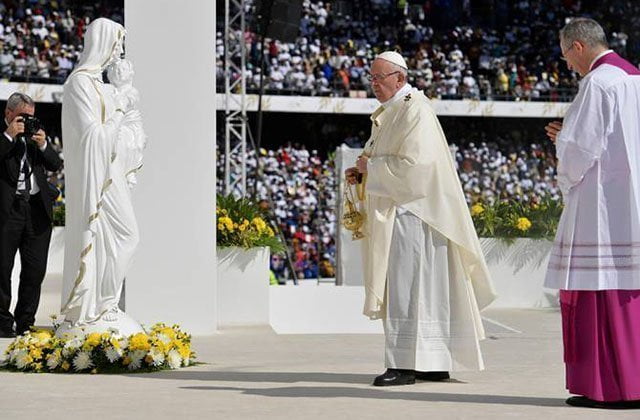 «The National»-ն անդրադարձել է ԱՄԷ-ի հայ համայնքին