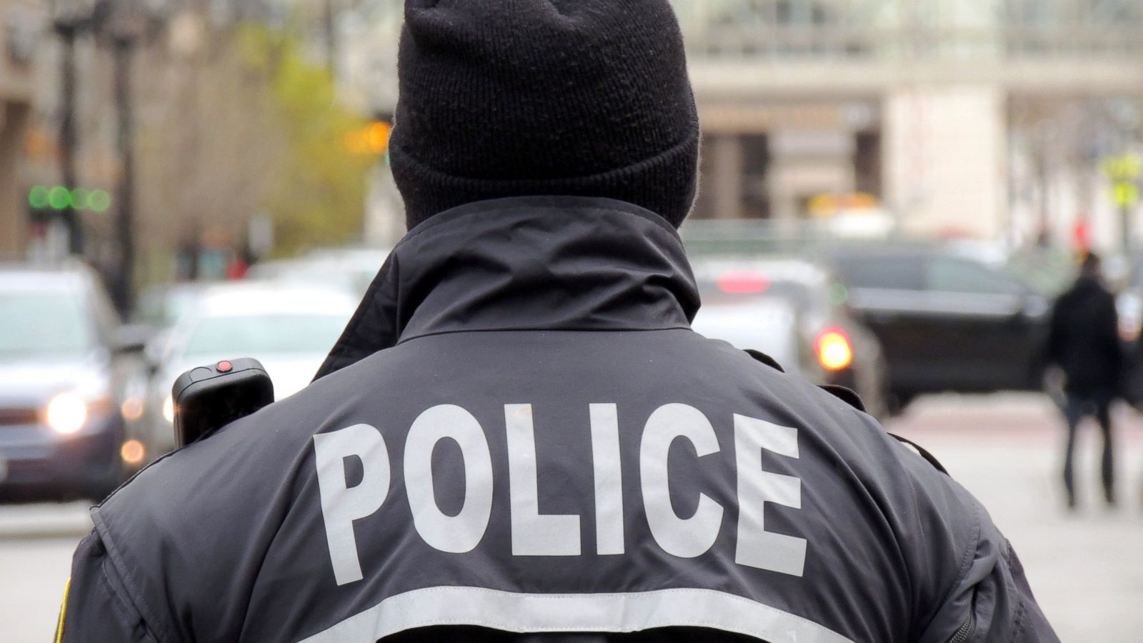 Կեսարիայում հայտնաբերվել է հայկական սրբապատկեր