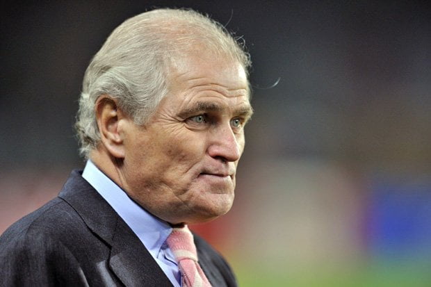 Հայտնի է Կրիշտիանու Ռոնալդուի` Ռեալից հեռանալու պատճառը