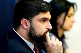 Պետությունն իր կողմից ինչ կարող է անում է, որ Թեղուտի հանքը գործարկվի