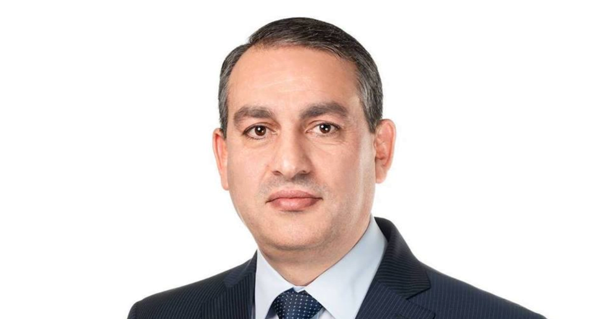 ԱԺ պատգամավորի ահազանգը հոսանքի ծախսի հետ կապված