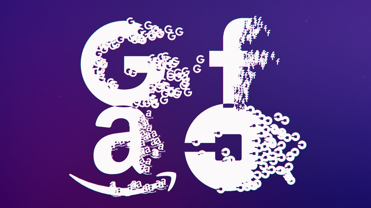 Համաշխարհային համաժողովը Հայաստան կբերի Google-ի, Amazon-ի, Facebook-ի պատասխանատուներին