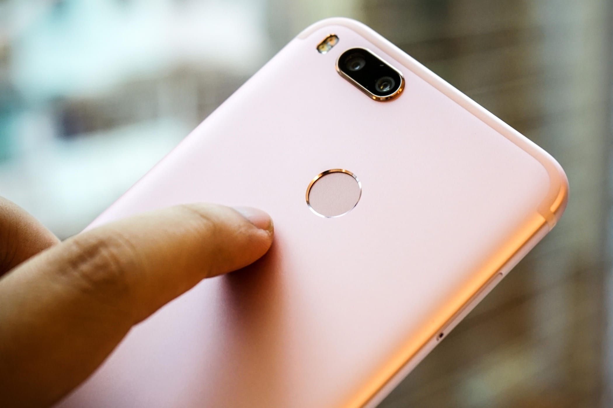 Հայտնի են մարդու առողջության համար ամենավտանգավոր սարքերը