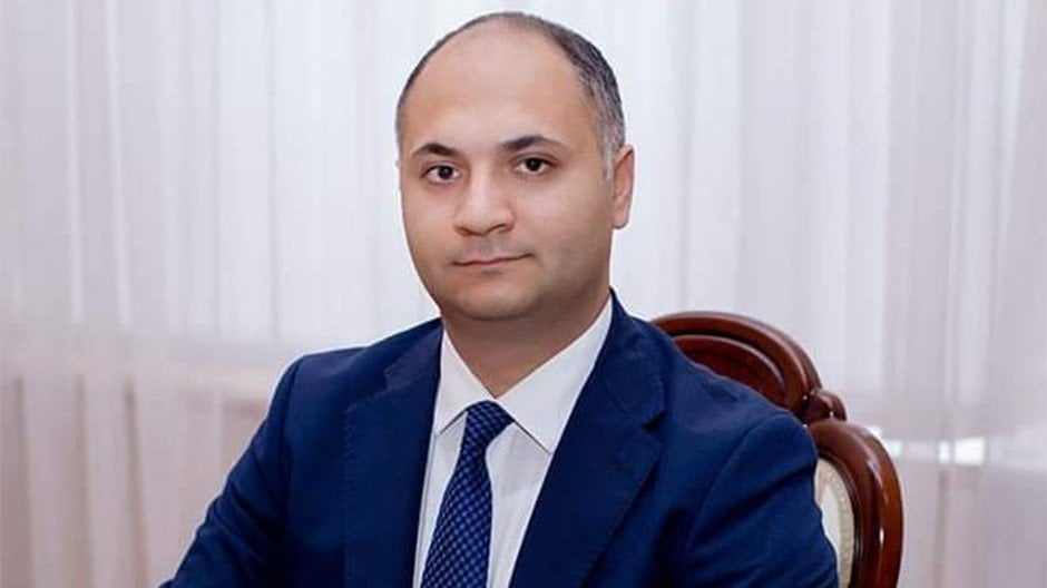 Հինգ մարզում գյուղապահովման ծրագիրն արդեն իսկ սկսվել է. նախարար