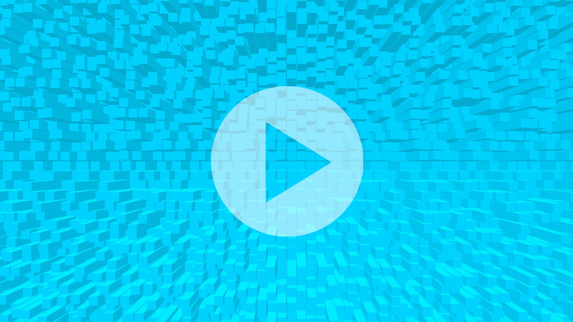 Օրվա ամփոփումը՝ մեկ տեսաշարով /22.02.19/