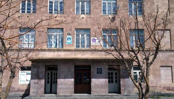 Կոռուպցիոն բնույթի հանցագործության բացահայտում Արթիկում. յուրացվել է ավելի քան 2.5 մլն դրամ