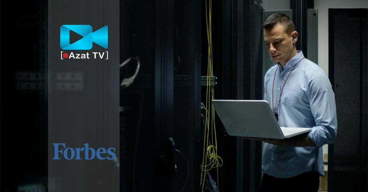 Թրենդներ, որոնք կփոխեն ITSM ոլորտի պարադիգման 2019 թվականին