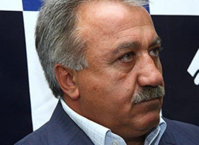 ete-aram-danielyany–n83337-1