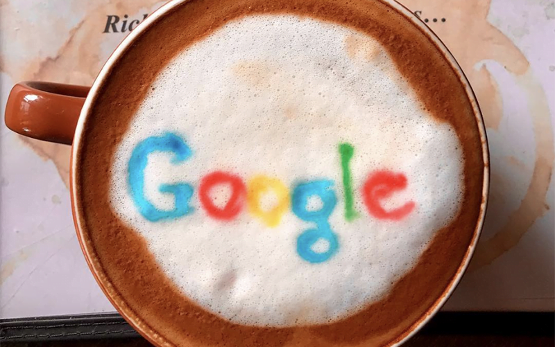 Ինչպես մի գերմանացի քիմիկոս Գյոթեի շնորհիվ հայտնաբերեց սուրճը