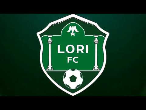 Հայաստանի հավաքականի պաշտպանը տեղափոխվեց Լոռի