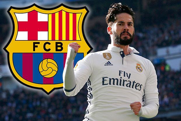 Եթե ֆուտբոլիստը ցանկանում է հեռանալ Ռեալից, իսկ մեզ պետք է, ապա, իհարկե, կգնենք նրան.Բարտոմեու