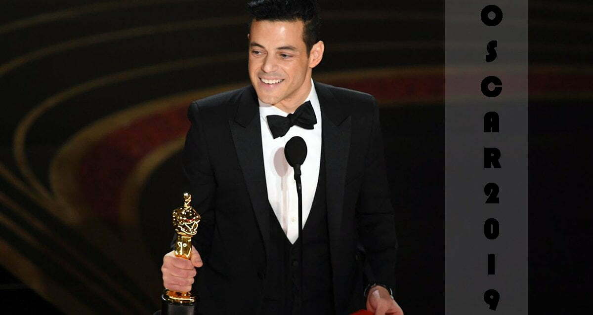 «Օսկար» 2019. հաղթողների ցանկն ամբողջությամբ