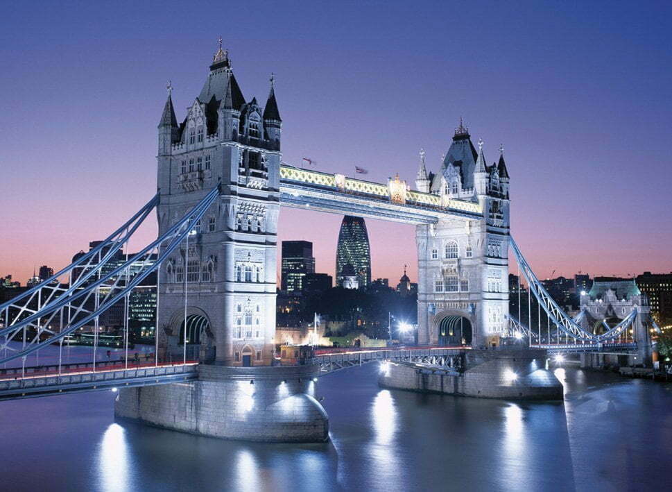 Brexit-ն սպառնում է զբոսաշրջության ոլորտի 700 հազար աշխատողների