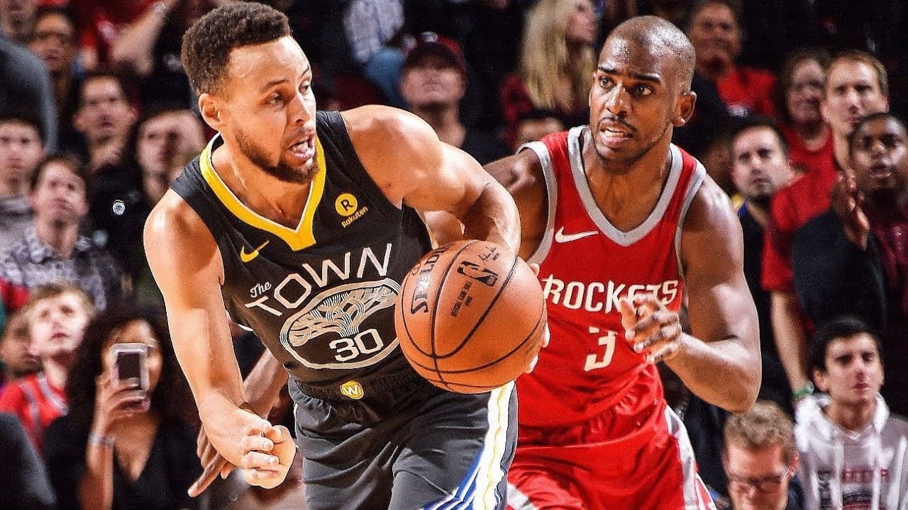 NBA. Չեմպիոնը պարտվել է Հյուսթոնին, Ջեյմսի դաբլ-դաբլը չի օգնել Լեյկերսին