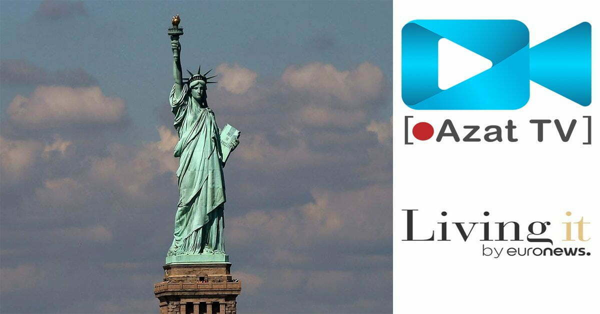 Հնդկաստանում կցուցադրվեն մետաղյա թափոններից պատրաստված հուշարձաններ