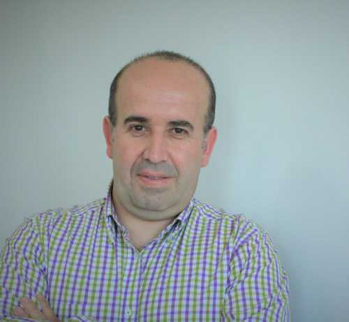 Մարզի զարգացումն ապահովելու համար ներդրումային ֆոնը պետք է բարելավվել. Շիրակի մարզպետ