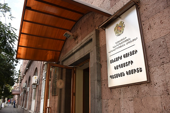 v2s3ew4pl8tuxbtry3w4lwcz1o.thumb