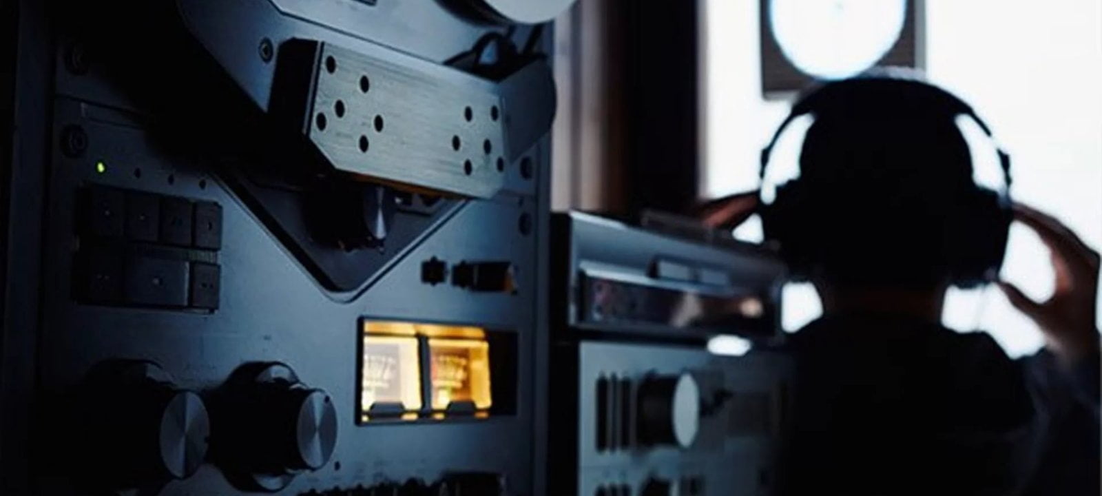 Ռուսաստան չգաղտնալսվող հեռախոս են ստեղծել