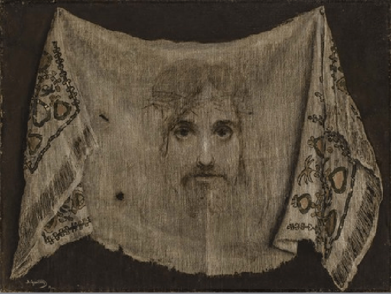 Այսօր մեծանուն նկարիչ Վարդգես Սուրենյանցի ծննդյան օրն է. Ազգային պատկերասրահի անդրադարձը