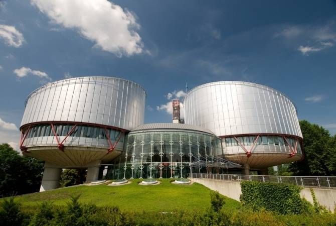 ՄԻԵԴ-ը Թուրքիային մեղավոր է ճանաչել քրդական թերթի գործով