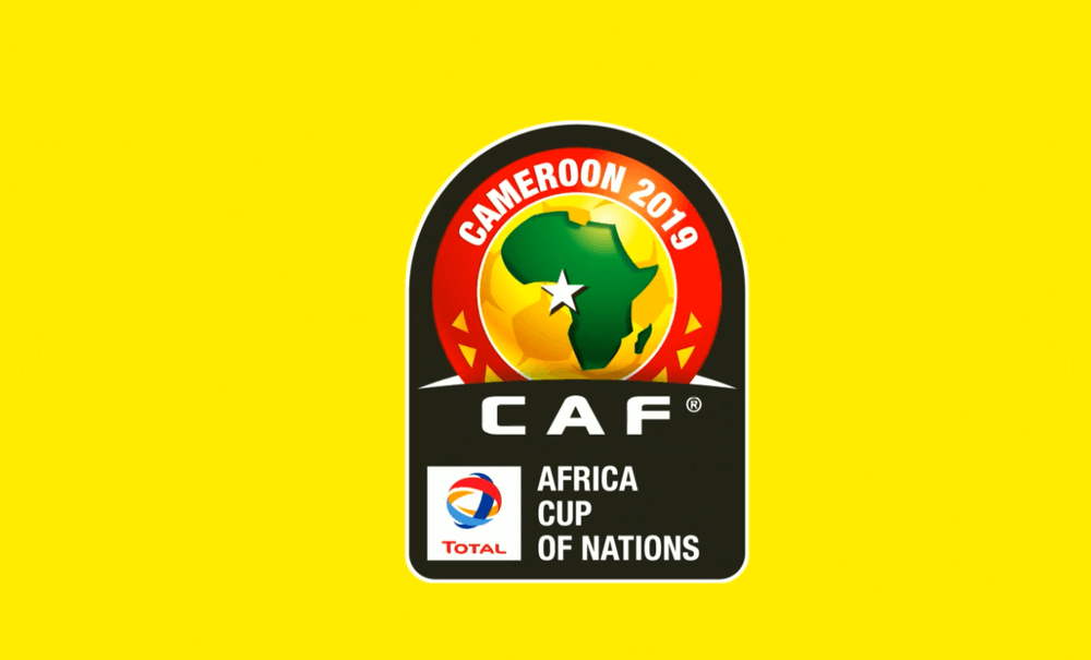 Աֆրիկայի ազգերի Գավաթ 2019-ի բոլոր մասնակիցները հայտնի են