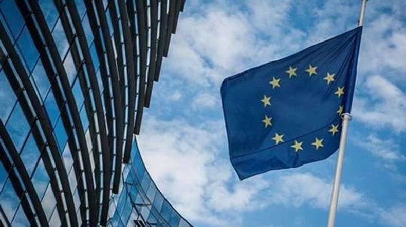 Եվրոպայի խորհուրդը պատրաստ է շարունակել աջակցությունը Հայաստանի դատական համակարգին. ԵԽ ներկայացուցիչ