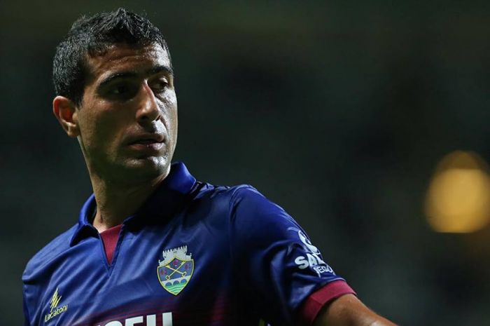 Շավիշը ոչ-ոքի խաղաց, Ղազարյանը մասնակցեց խաղին