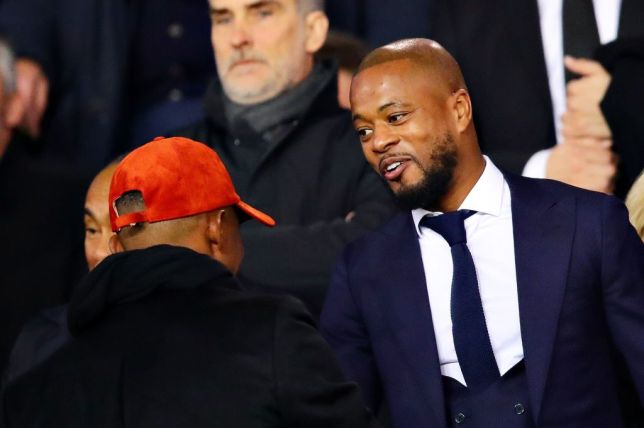 Էվրան արժանացել է քննադատության ՊՍԺ-ի կողմից