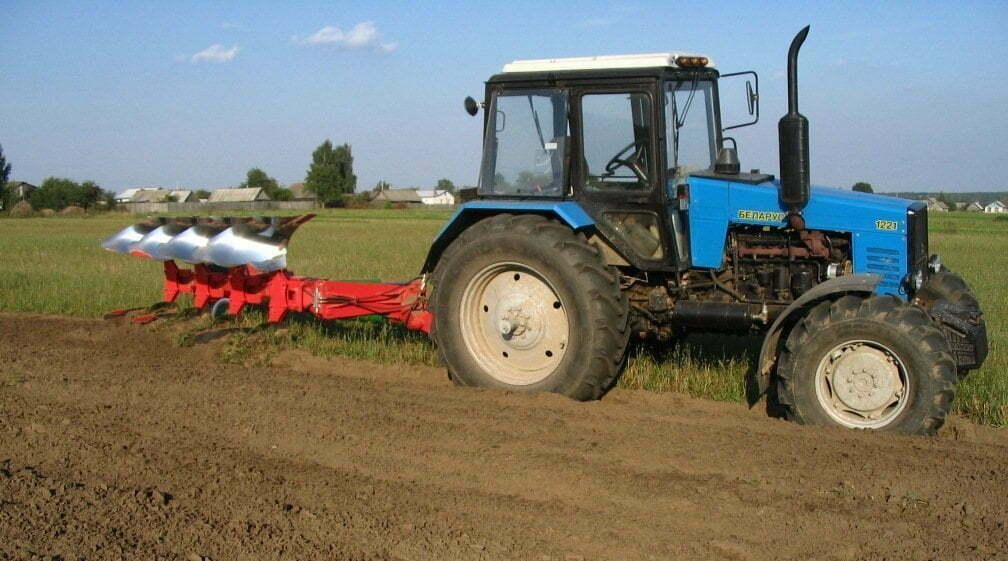 Գյուղատնտեսությունում անցյալ տարի 7.6 տոկոս անկում է գրանցվել. քննարկում Աժ-ում