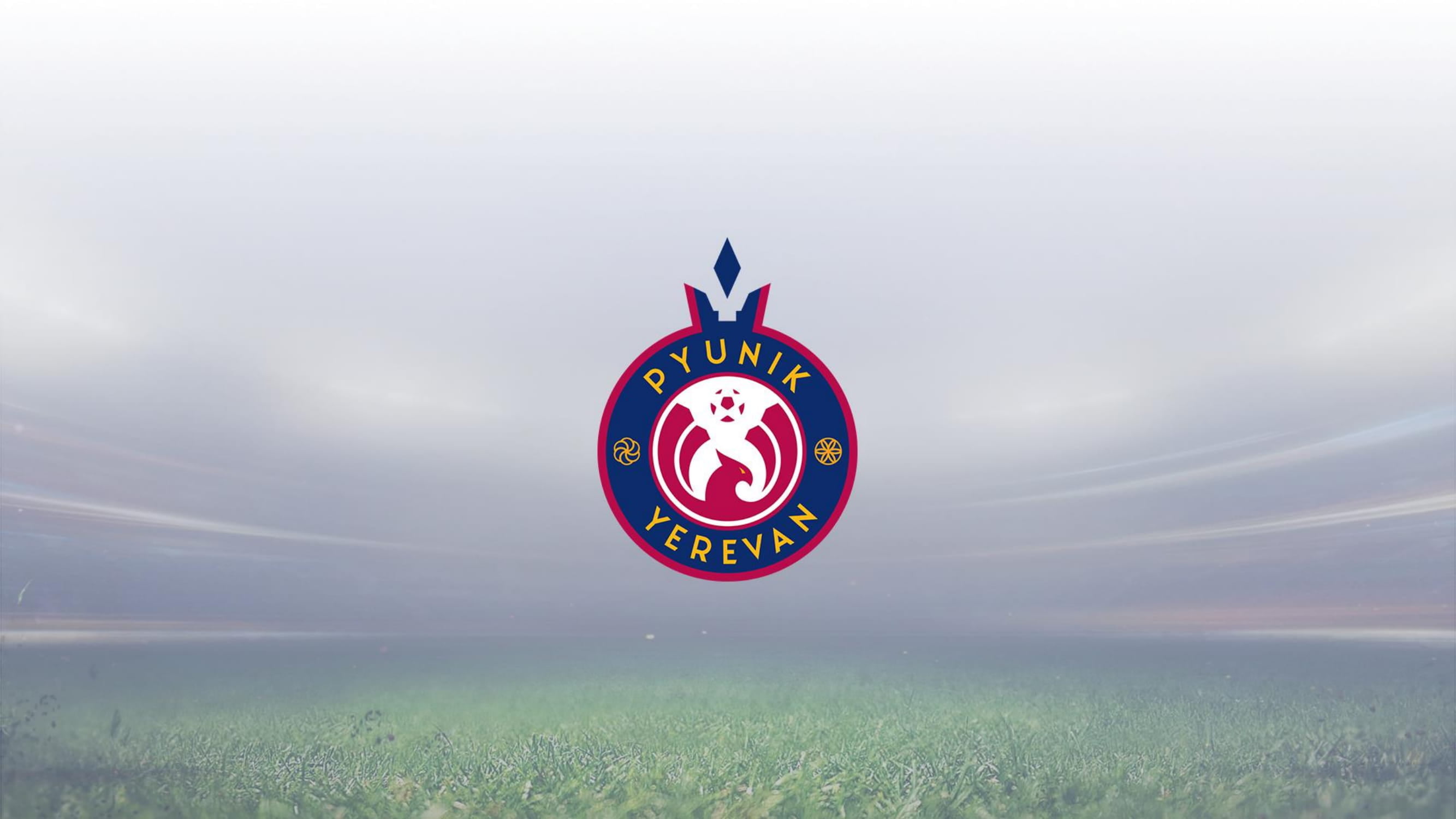 Համապետական շաբաթօրյակին է միացել Փյունիկը