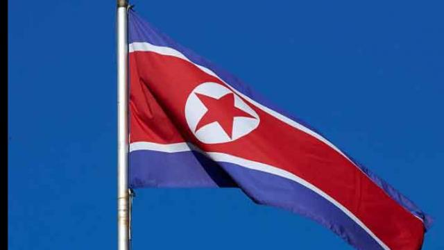 ԿԺԴՀ-ն մեղադրել է ԱՄՆ-ին պայմանավորվածությունները խախտելու համար