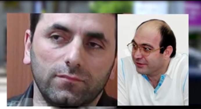 Քրեական հեղինակությունների կողմից ենթադրյալ առեւանգման դեպքի առթիվ հարուցված քրեական գործը կասեցվել է