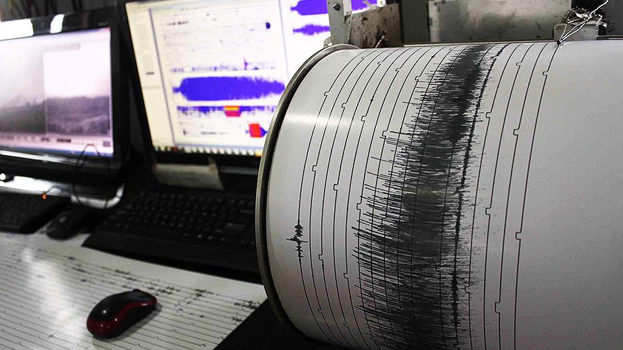 Երկրաշարժ Իրանում. կան զոհեր և վիրավորներ