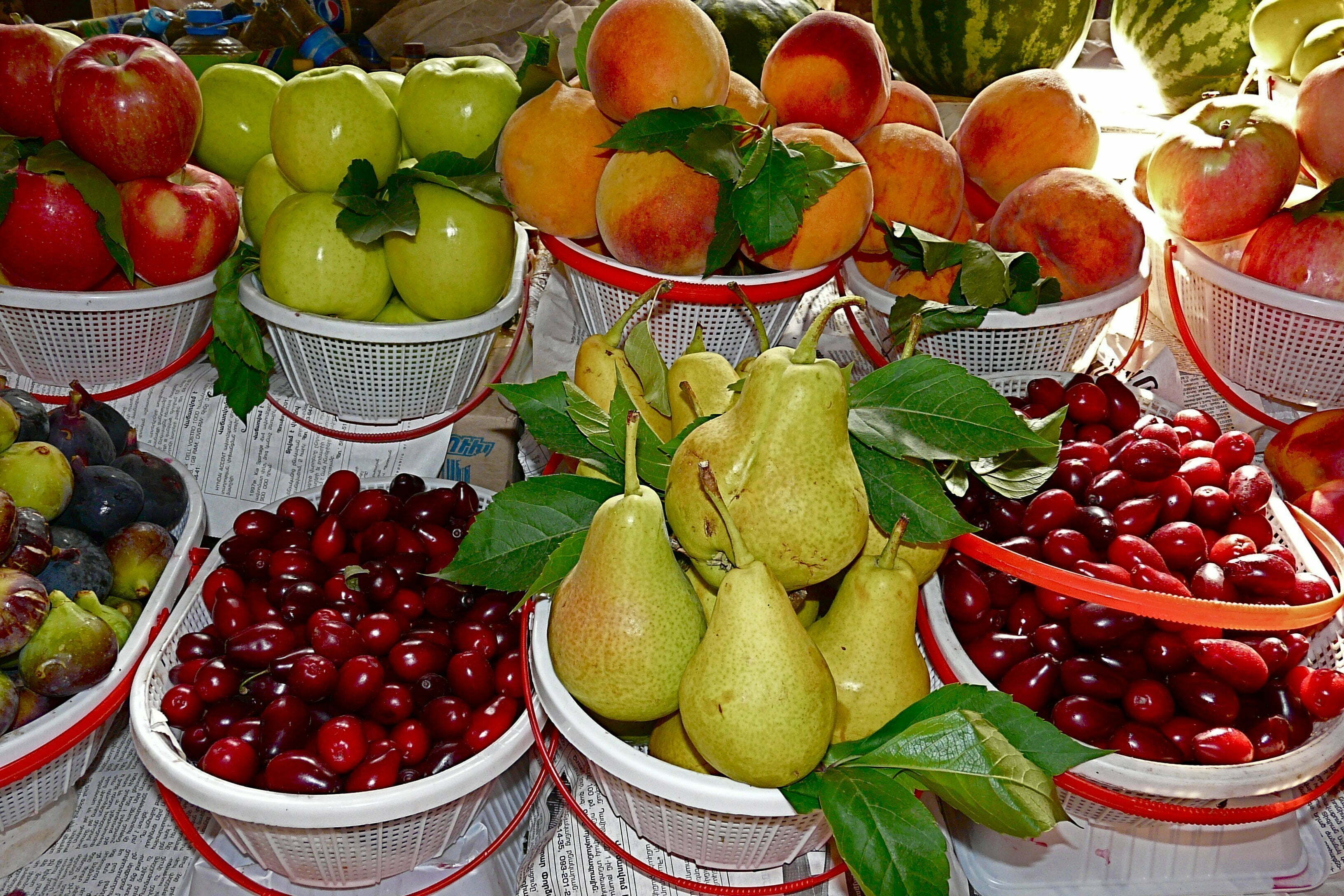 Հայ գործարարը ցանկանում է հայկական արտադրությունն արտահանել Բուլղարիա