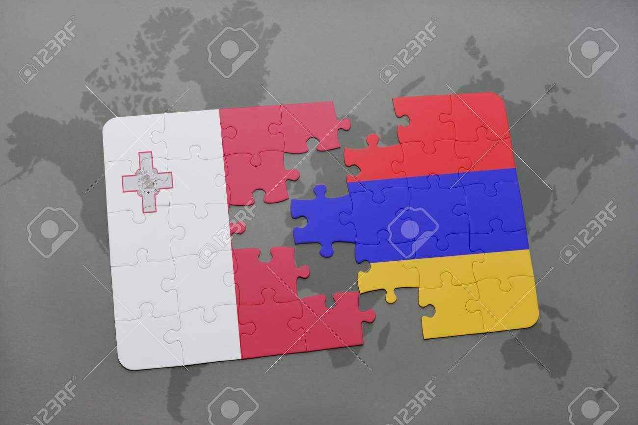 Հայաստանում կհնչի Մալթայի երաժշտական մշակույթը