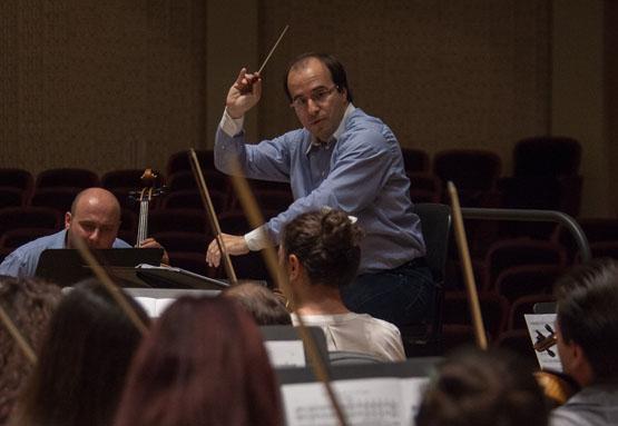 Մարչիանո․ «Այն ամենի համար, ինչ Օրբելյանը արել է Օպերայի համար, պետք է պարգևատրվի»