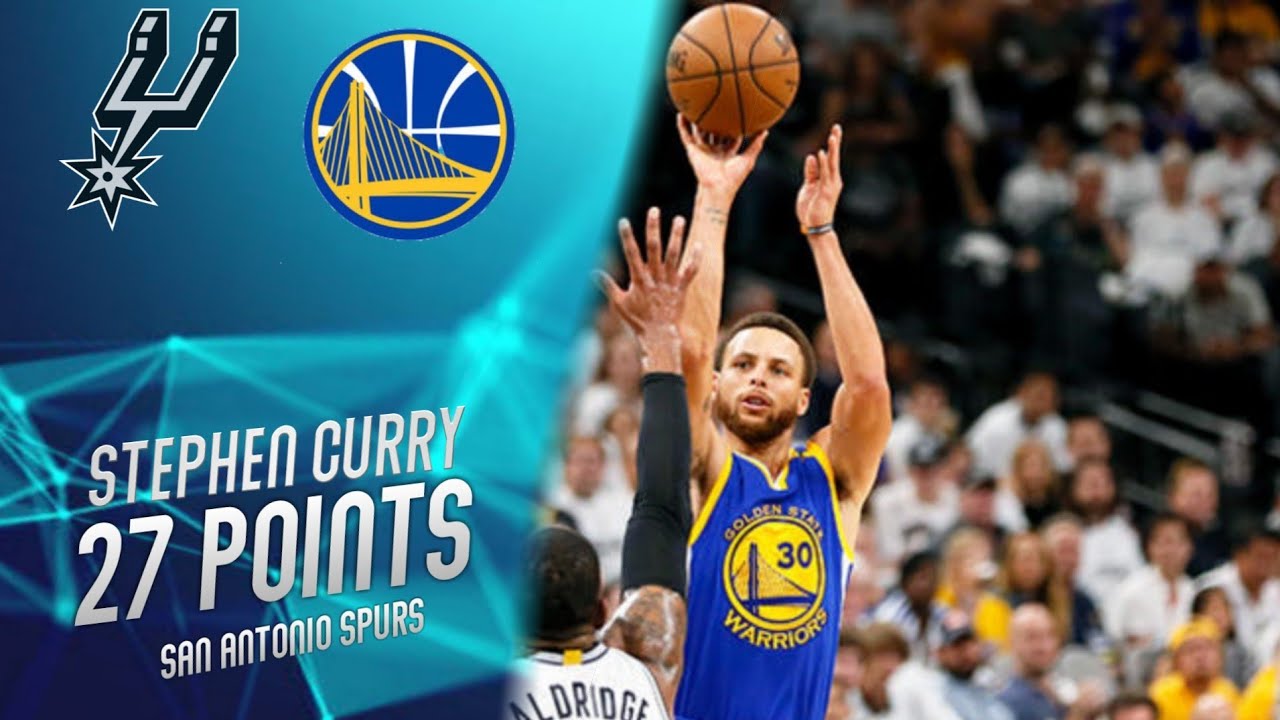 NBA. Կարին անհավանական նետում է կատարել Սան Անտոնիոյի դեմ խաղում