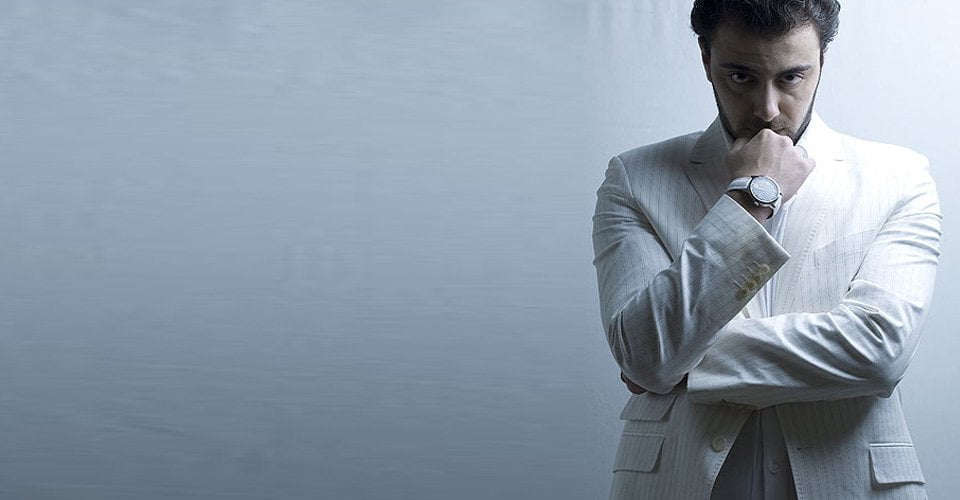 Խորեն Լևոնյանը` տարվա լավագույն դերասան․ կայացավ «Արտավազդ» ամենամյա մրցանակաբաշխությունը