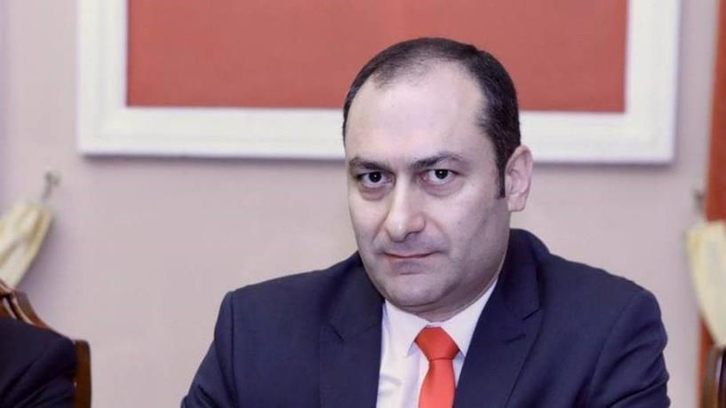 Քրեակատարողական հիմնարկներում գերծանրաբեռնվածության խնդիր չկա. Արտակ Զեյնալյան