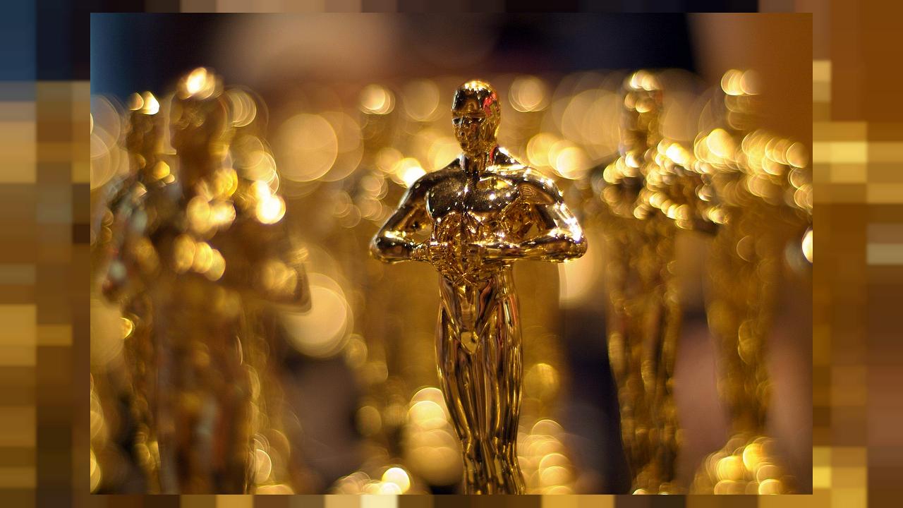 «Օսկար» մրցանակաբաշխությունը կարող է տուգանվել 100 միլիոն դոլարով