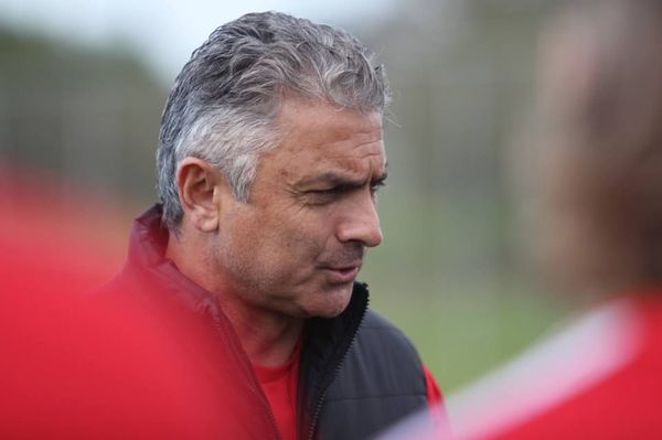 Աբրահամ Խաշմանյանը նշանակվել է «Ալաշկերտ»-ի մարզիչ